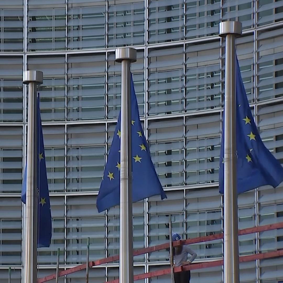 Europe reopens borders to 15 countries, US excluded Editorji