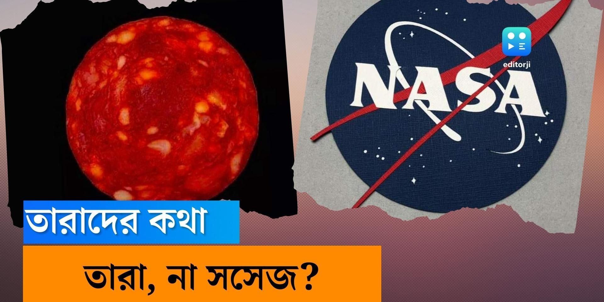 French Scientist Apologises After ‘James b Image’ Revealed As