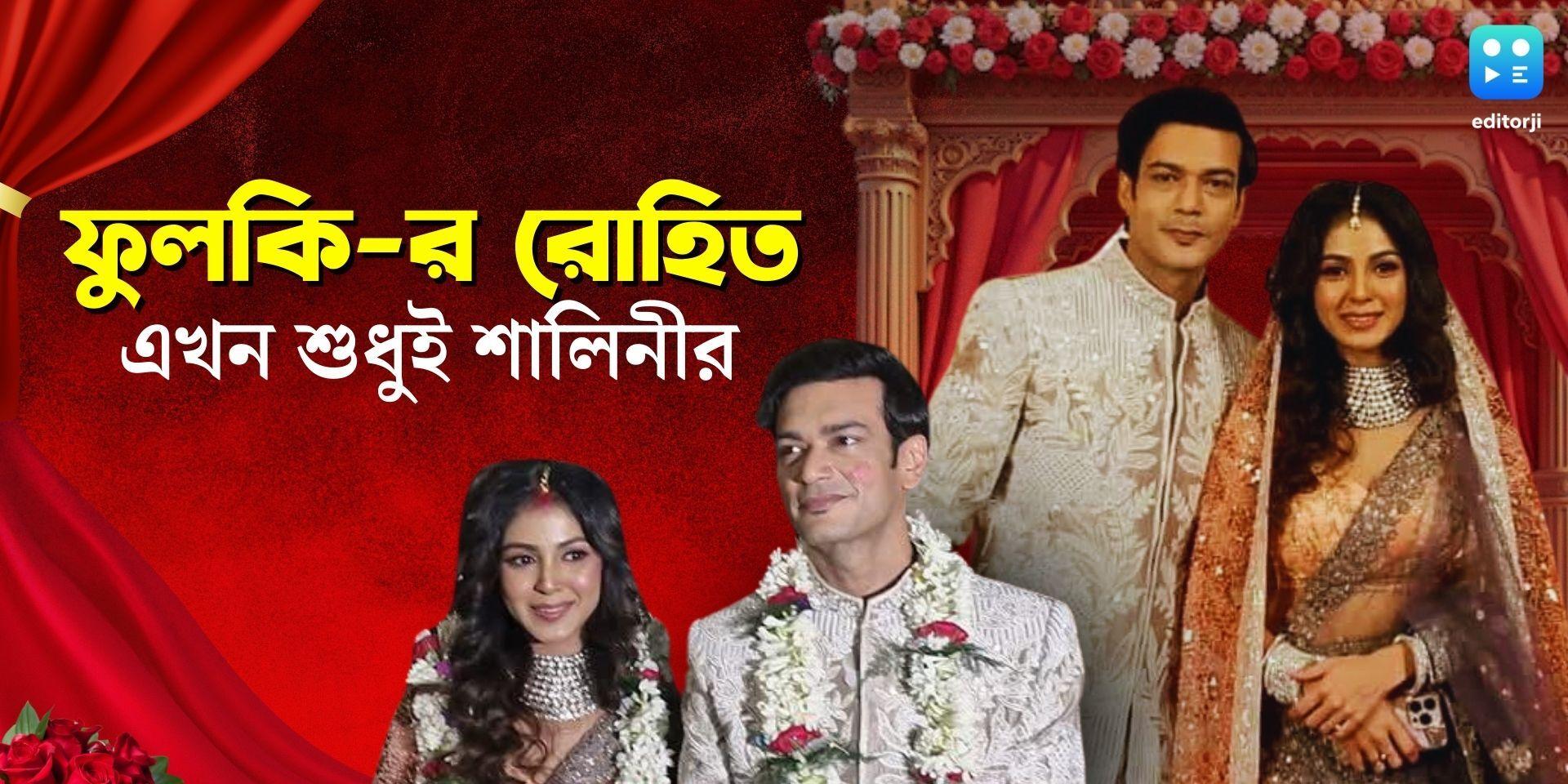 Porno yulduzlar Italiya parlamenti uchun kurashmoqda. Bachadon jinsiy aloqa video