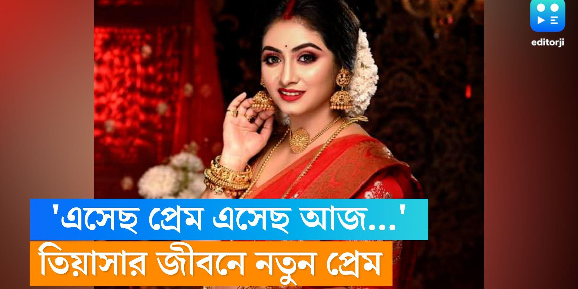 Ozarbayjonda jinsiy aloqa hodisasi