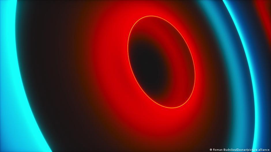 Why is sound slower than light? Editorji