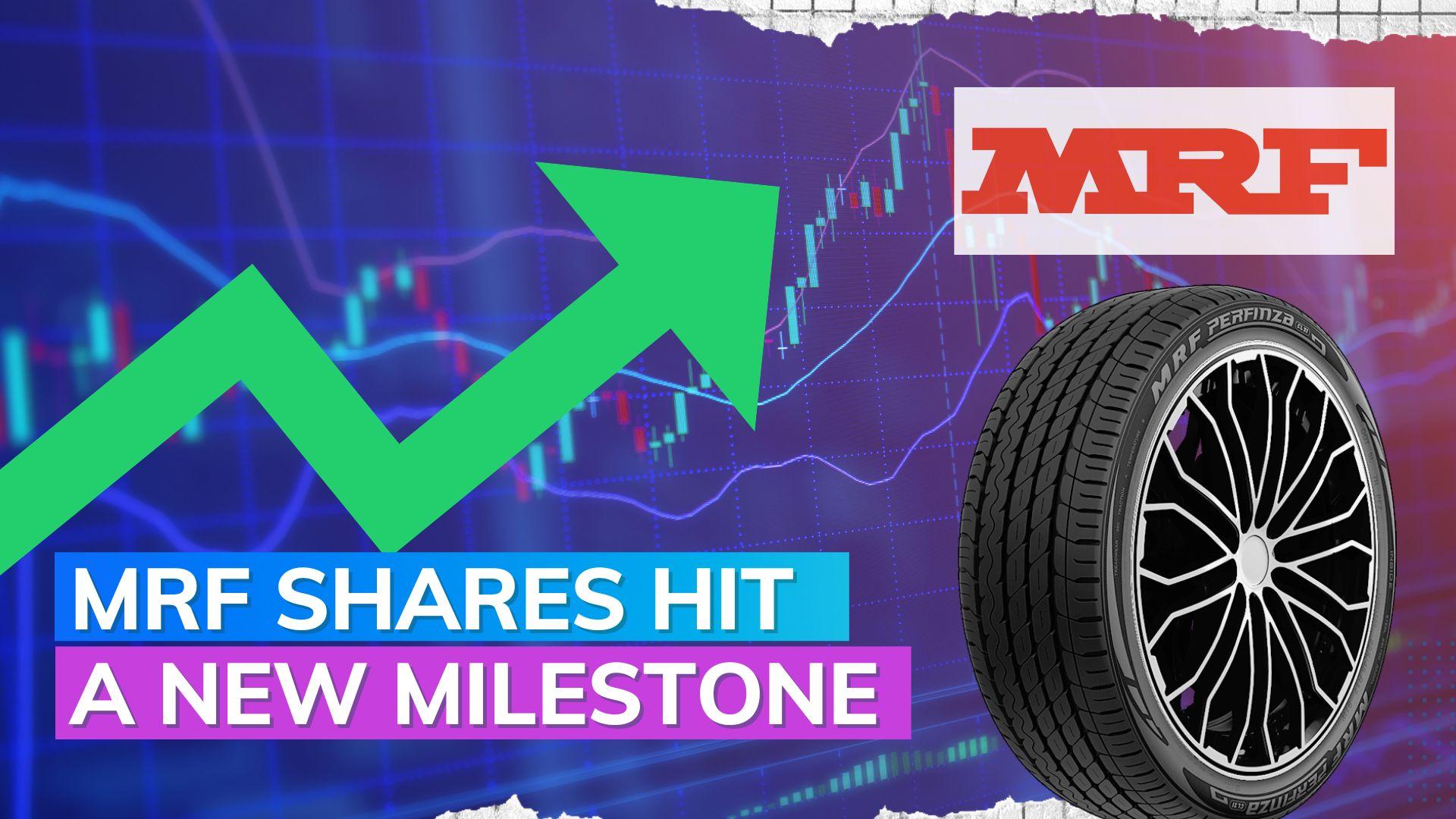 mrf-stock-price-india-s-first-6-digit-stock-one-share-costs-1-lakh