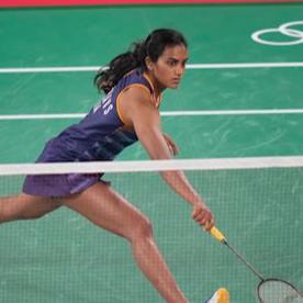 Tokyo Olympics 2020: Wednesday‘s schedule for the Indian athletes ...